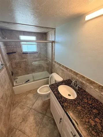 9393 Midnight Pass Road Sarasota FL 34242