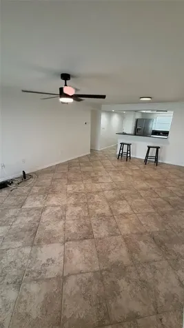 9393 Midnight Pass Road Sarasota FL 34242