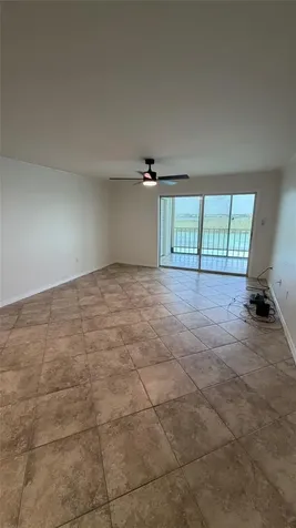 9393 Midnight Pass Road Sarasota FL 34242