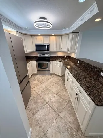 9393 Midnight Pass Road Sarasota FL 34242