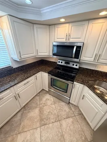 9393 Midnight Pass Road Sarasota FL 34242