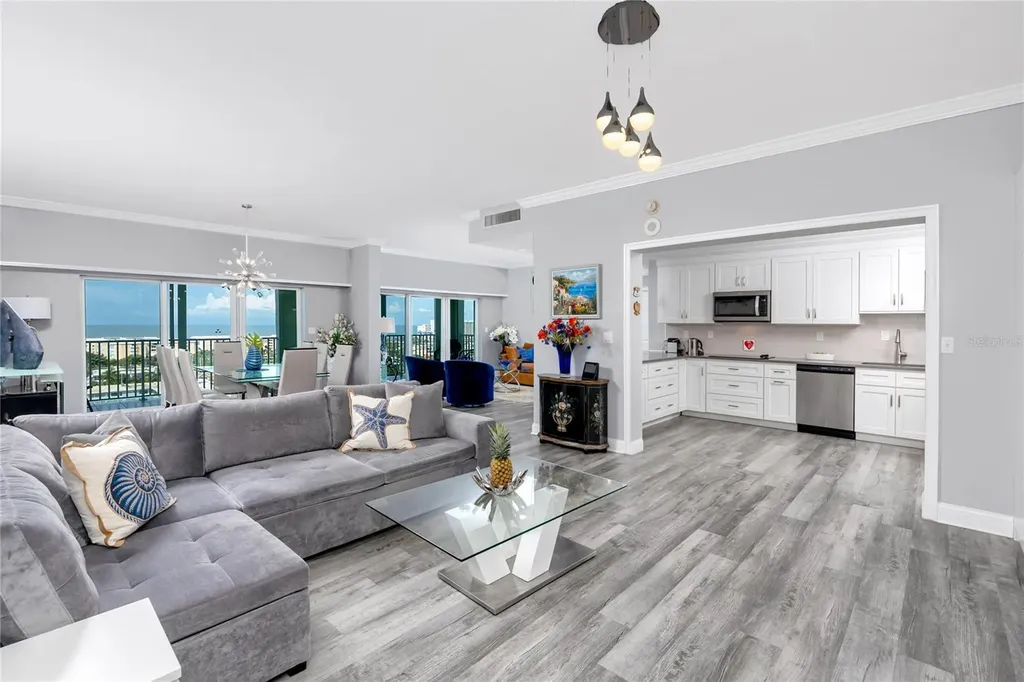 420 64th Avenue St Pete Beach FL 33706