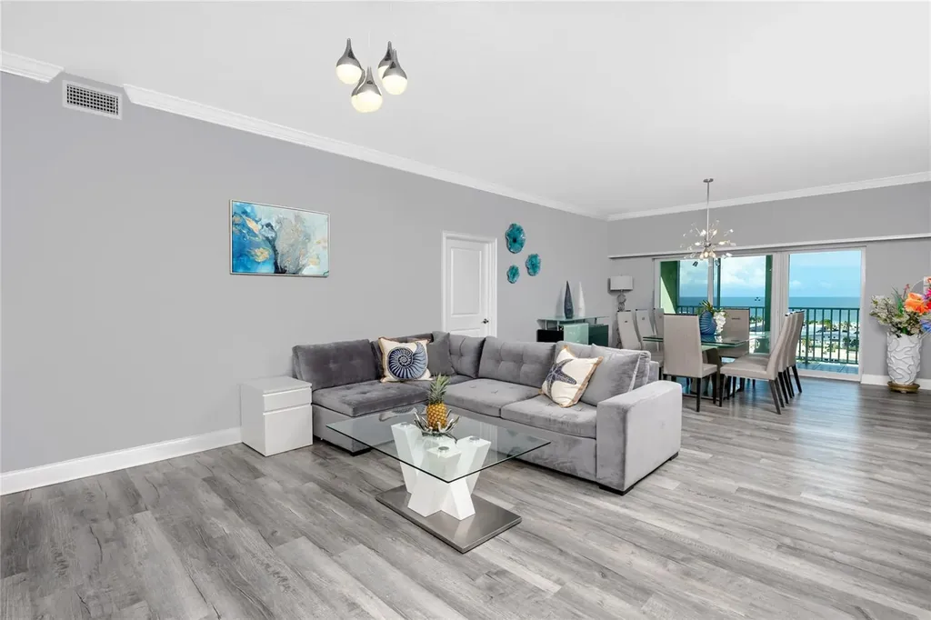 420 64th Avenue St Pete Beach FL 33706