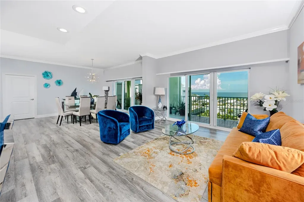 420 64th Avenue St Pete Beach FL 33706