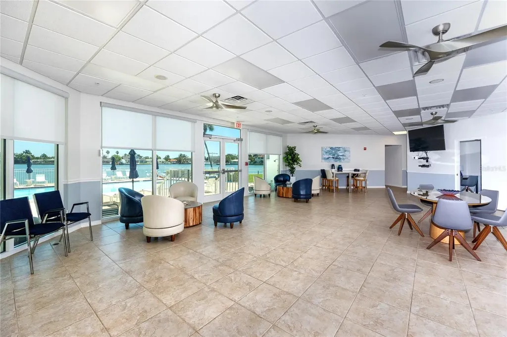 420 64th Avenue St Pete Beach FL 33706
