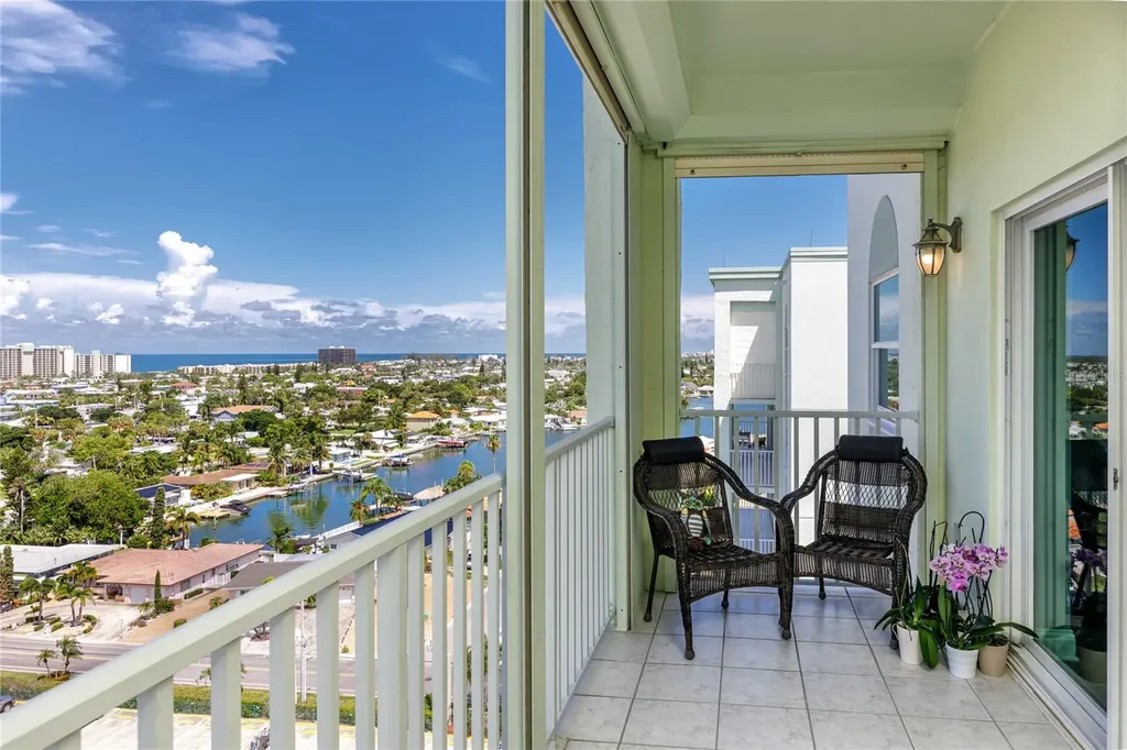 420 64th Avenue St Pete Beach FL 33706