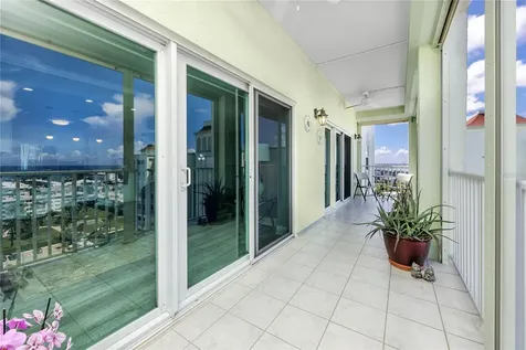 420 64th Avenue St Pete Beach FL 33706