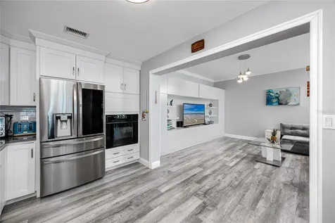 420 64th Avenue St Pete Beach FL 33706