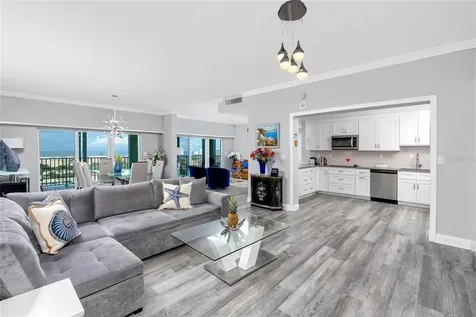 420 64th Avenue St Pete Beach FL 33706