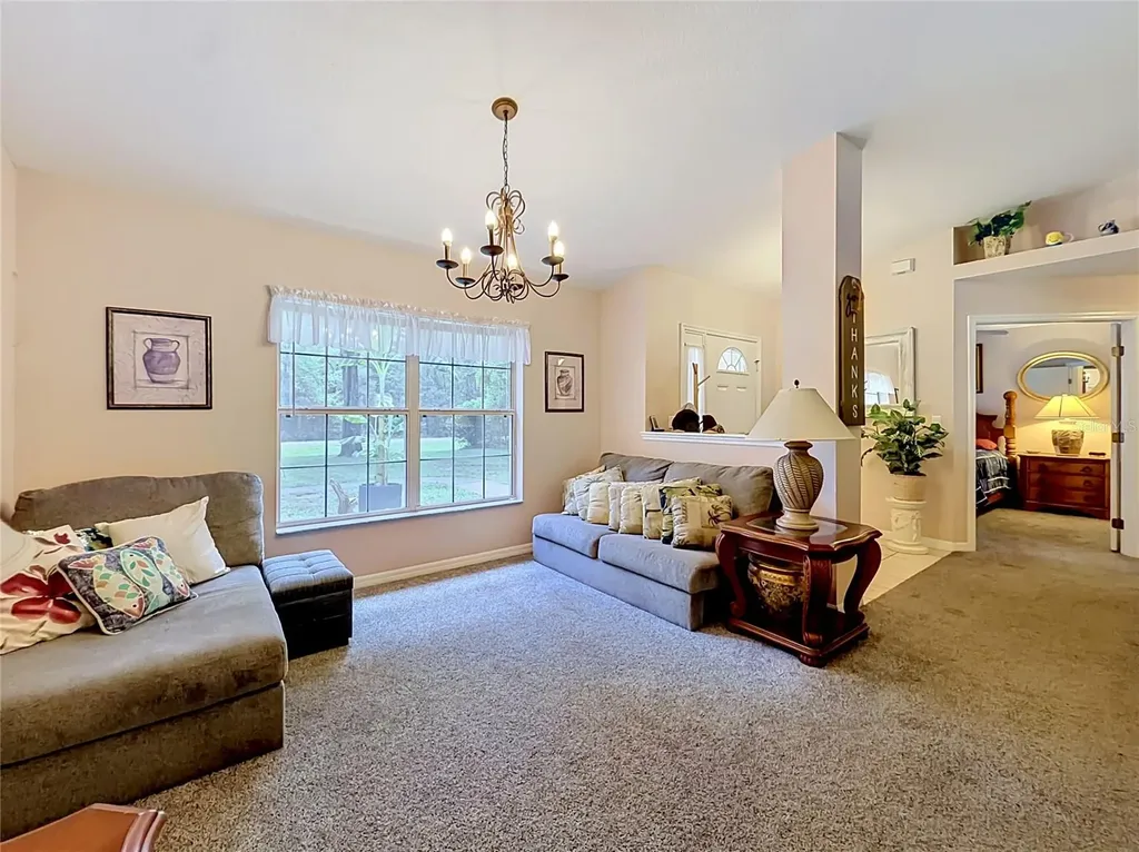 2226 SW Algiers Court Dunnellon FL 34431