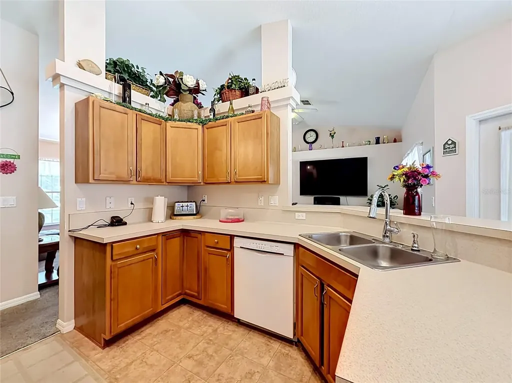 2226 SW Algiers Court Dunnellon FL 34431