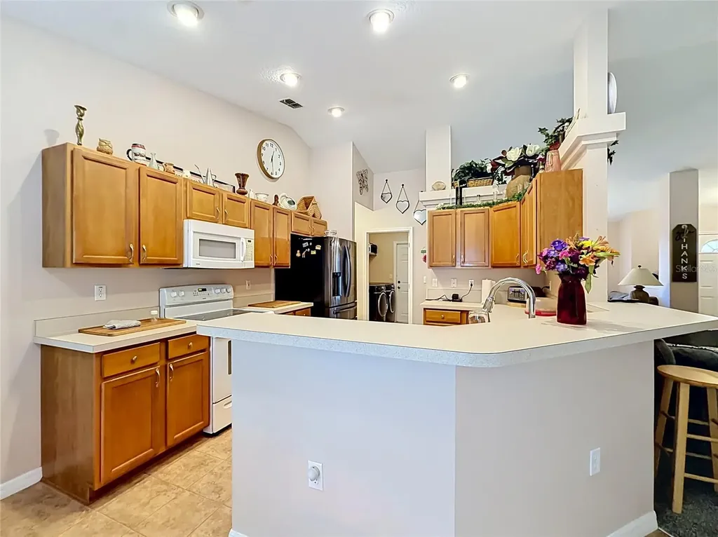 2226 SW Algiers Court Dunnellon FL 34431