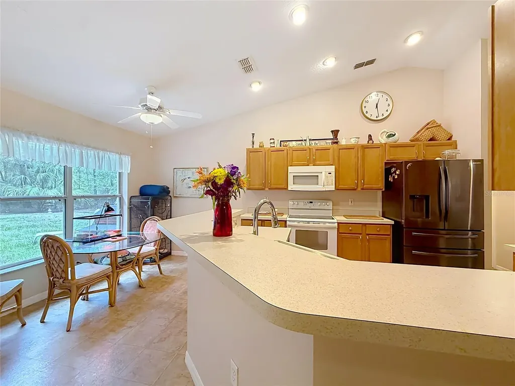 2226 SW Algiers Court Dunnellon FL 34431