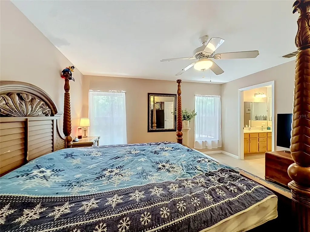 2226 SW Algiers Court Dunnellon FL 34431