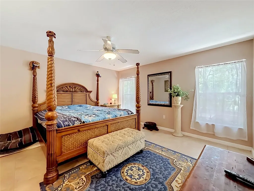 2226 SW Algiers Court Dunnellon FL 34431