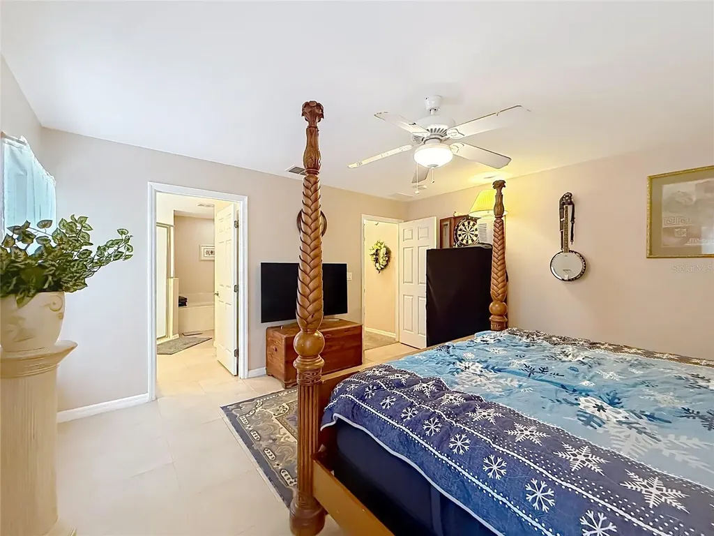 2226 SW Algiers Court Dunnellon FL 34431