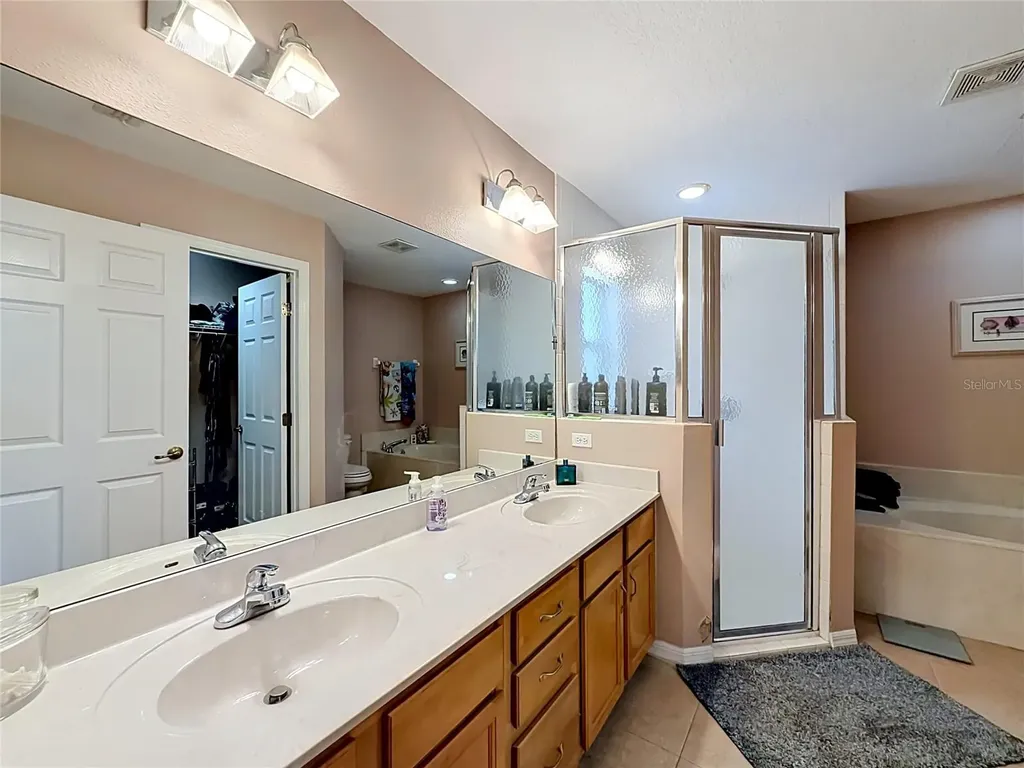 2226 SW Algiers Court Dunnellon FL 34431
