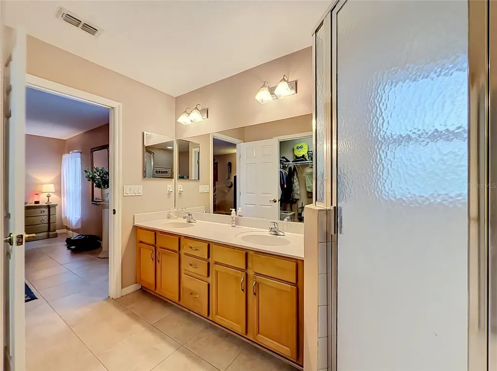 2226 SW Algiers Court Dunnellon FL 34431