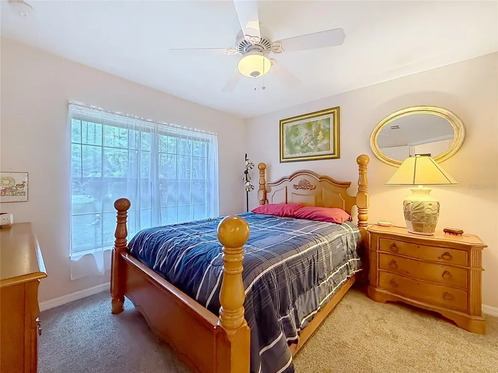 2226 SW Algiers Court Dunnellon FL 34431