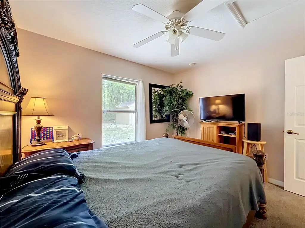2226 SW Algiers Court Dunnellon FL 34431