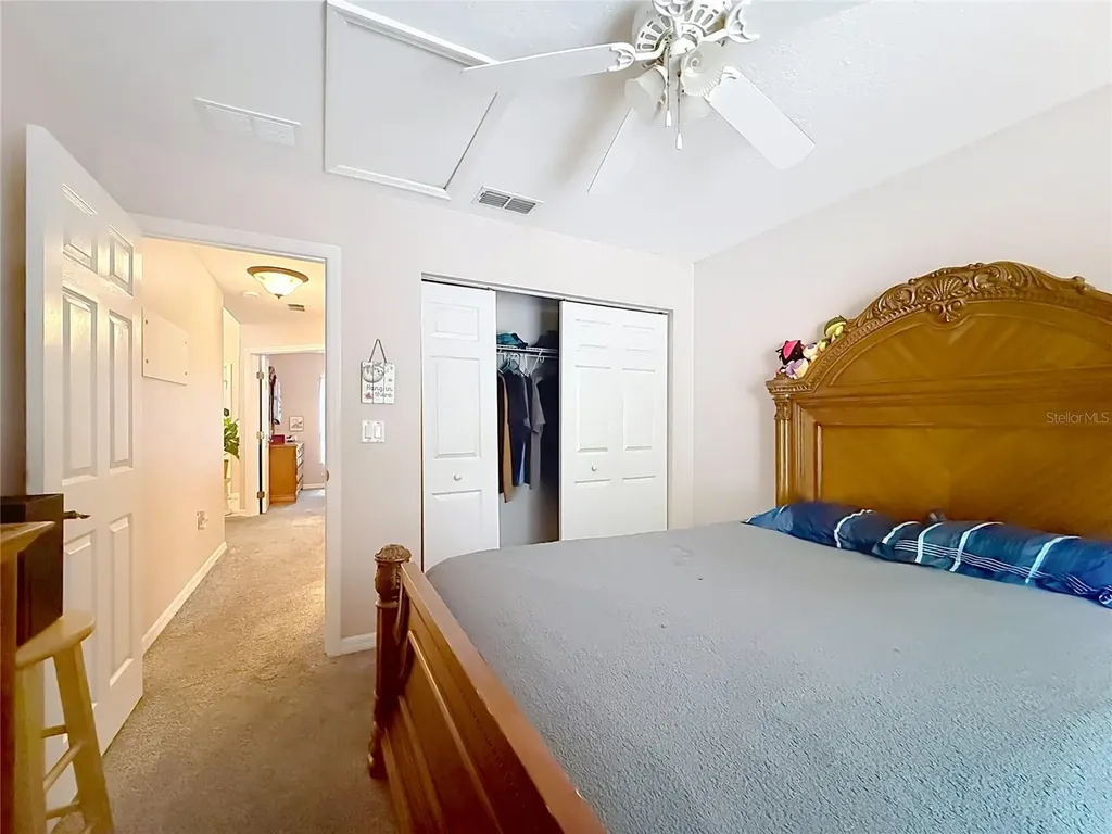 2226 SW Algiers Court Dunnellon FL 34431
