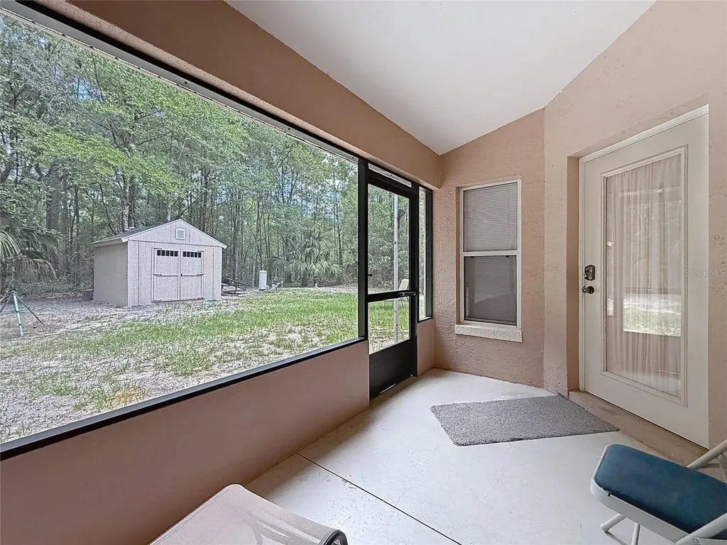2226 SW Algiers Court Dunnellon FL 34431