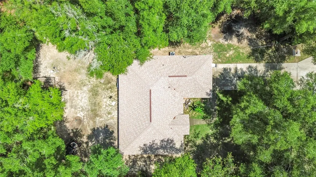 2226 SW Algiers Court Dunnellon FL 34431