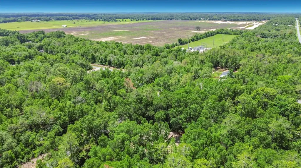 2226 SW Algiers Court Dunnellon FL 34431