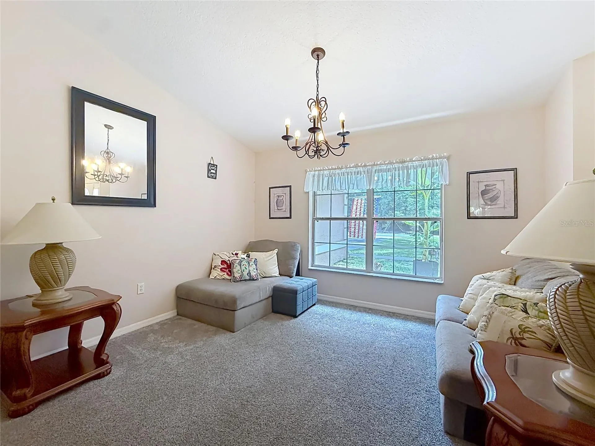 2226 SW Algiers Court Dunnellon FL 34431