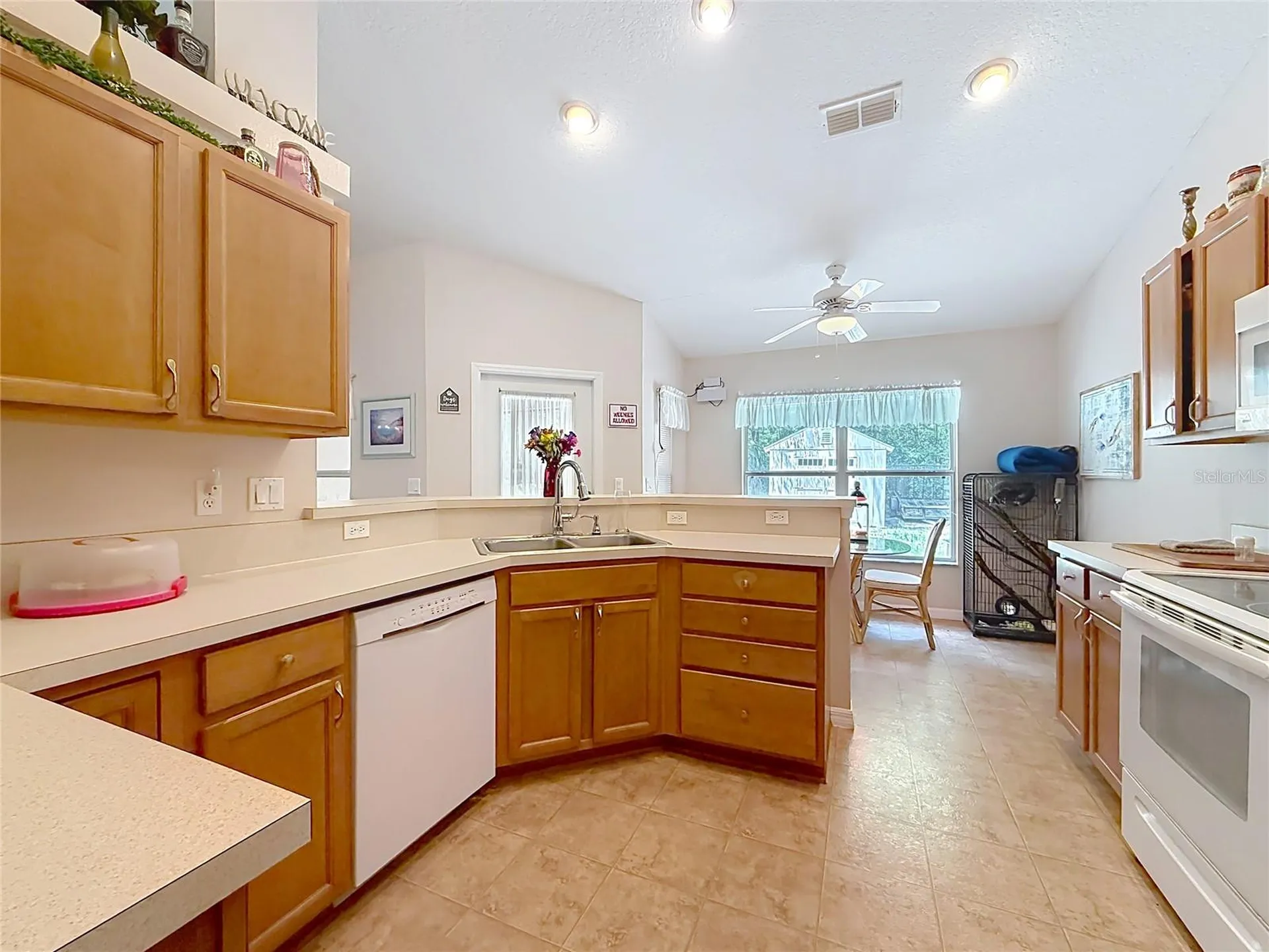 2226 SW Algiers Court Dunnellon FL 34431