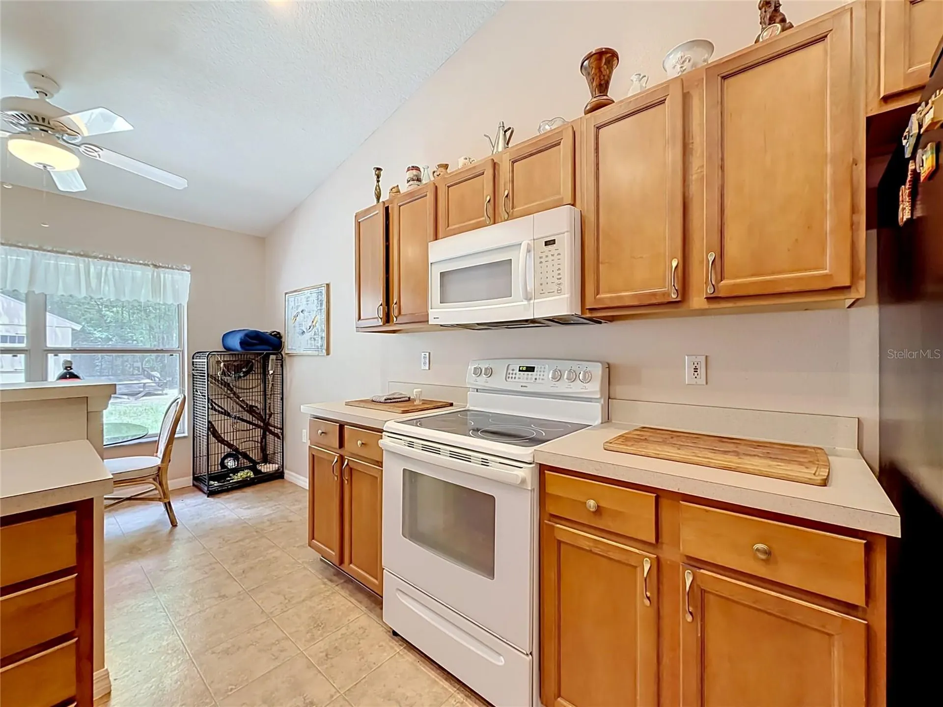 2226 SW Algiers Court Dunnellon FL 34431