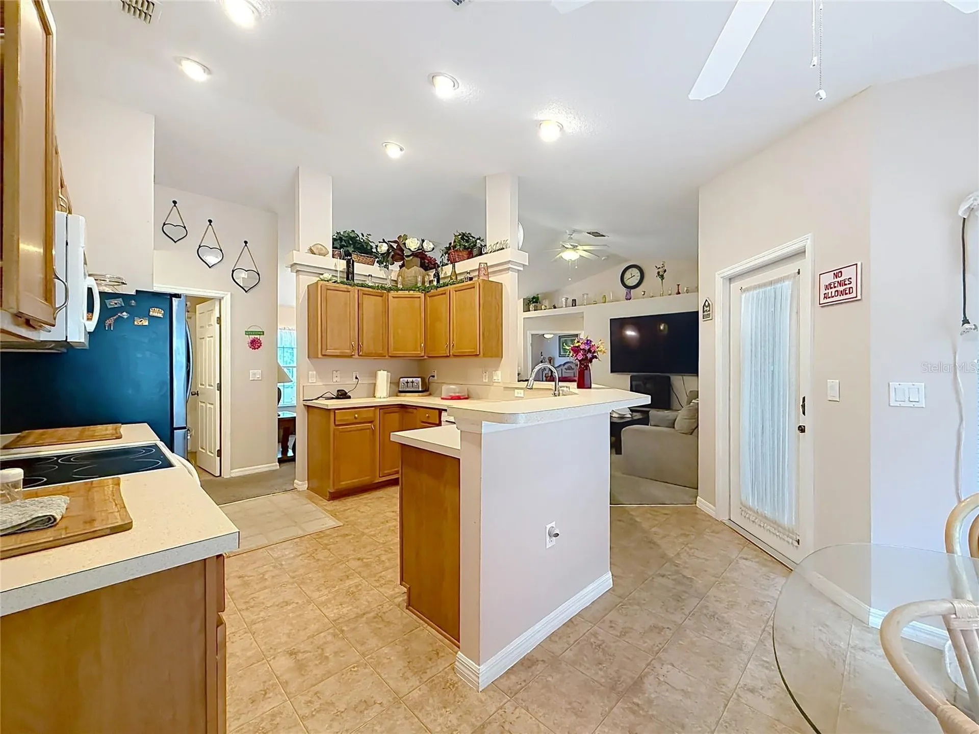 2226 SW Algiers Court Dunnellon FL 34431