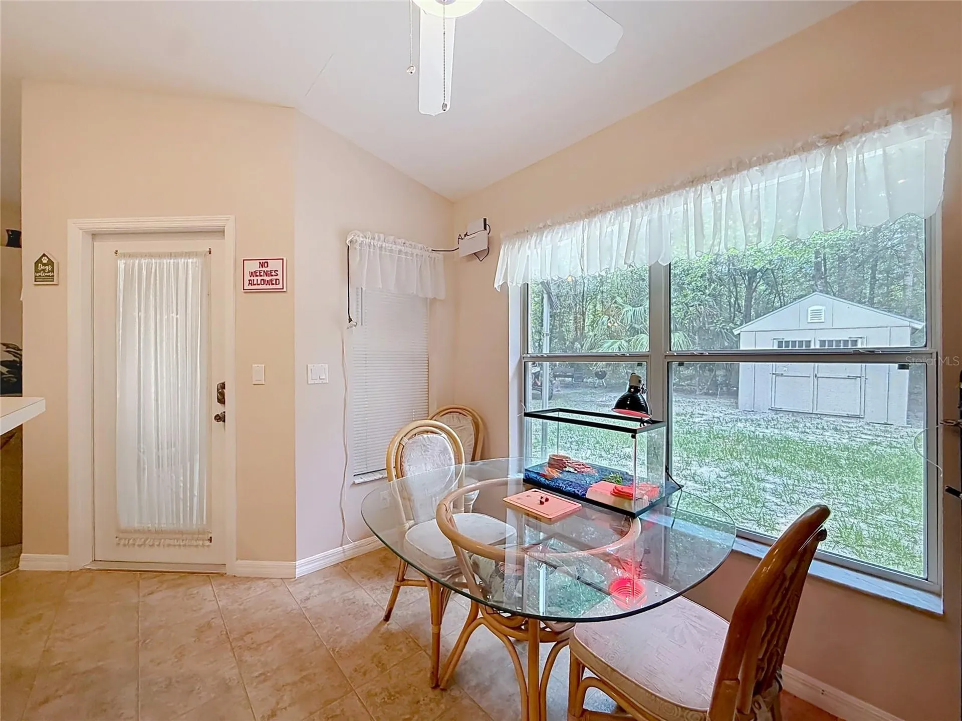 2226 SW Algiers Court Dunnellon FL 34431