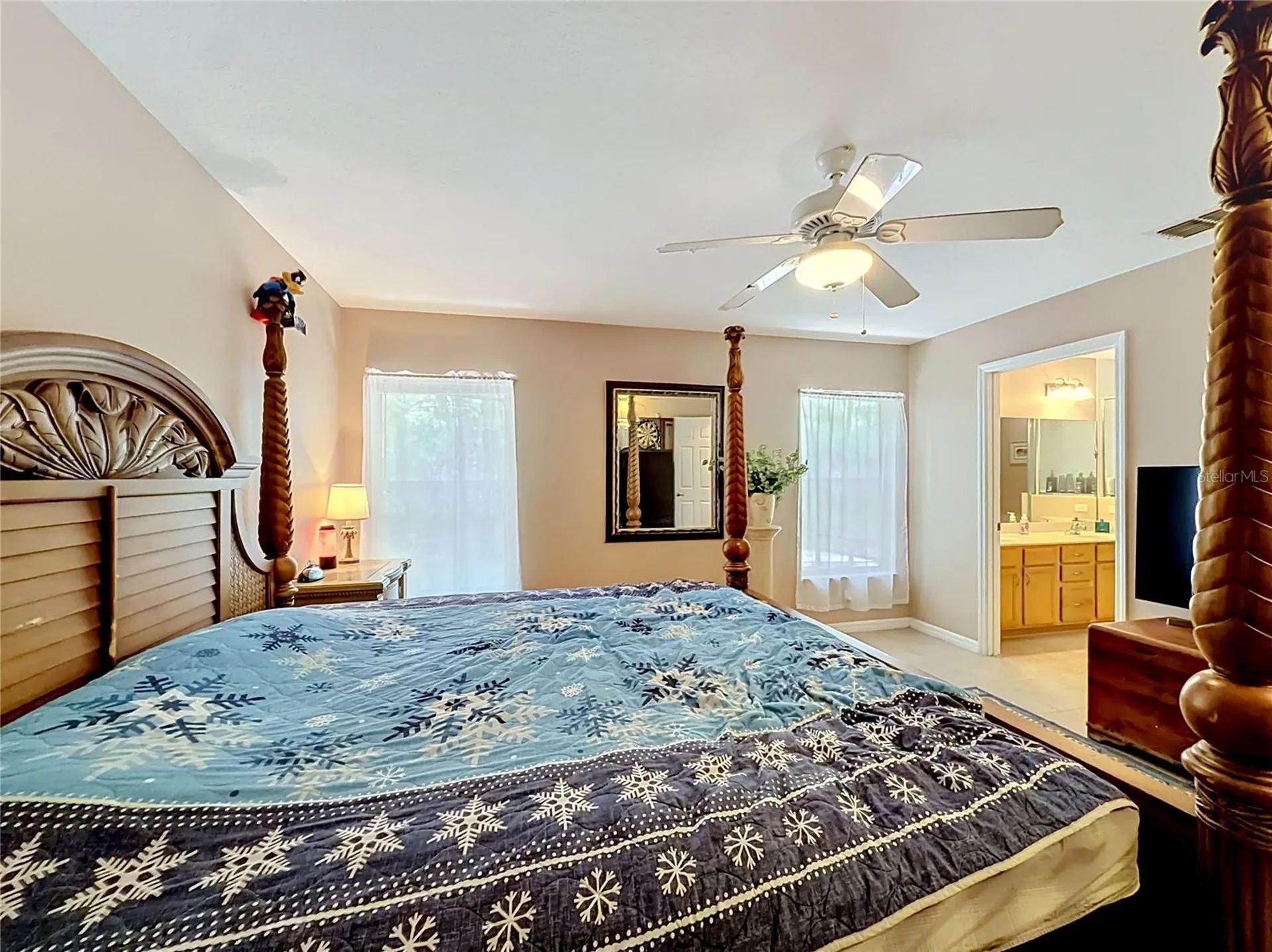 2226 SW Algiers Court Dunnellon FL 34431