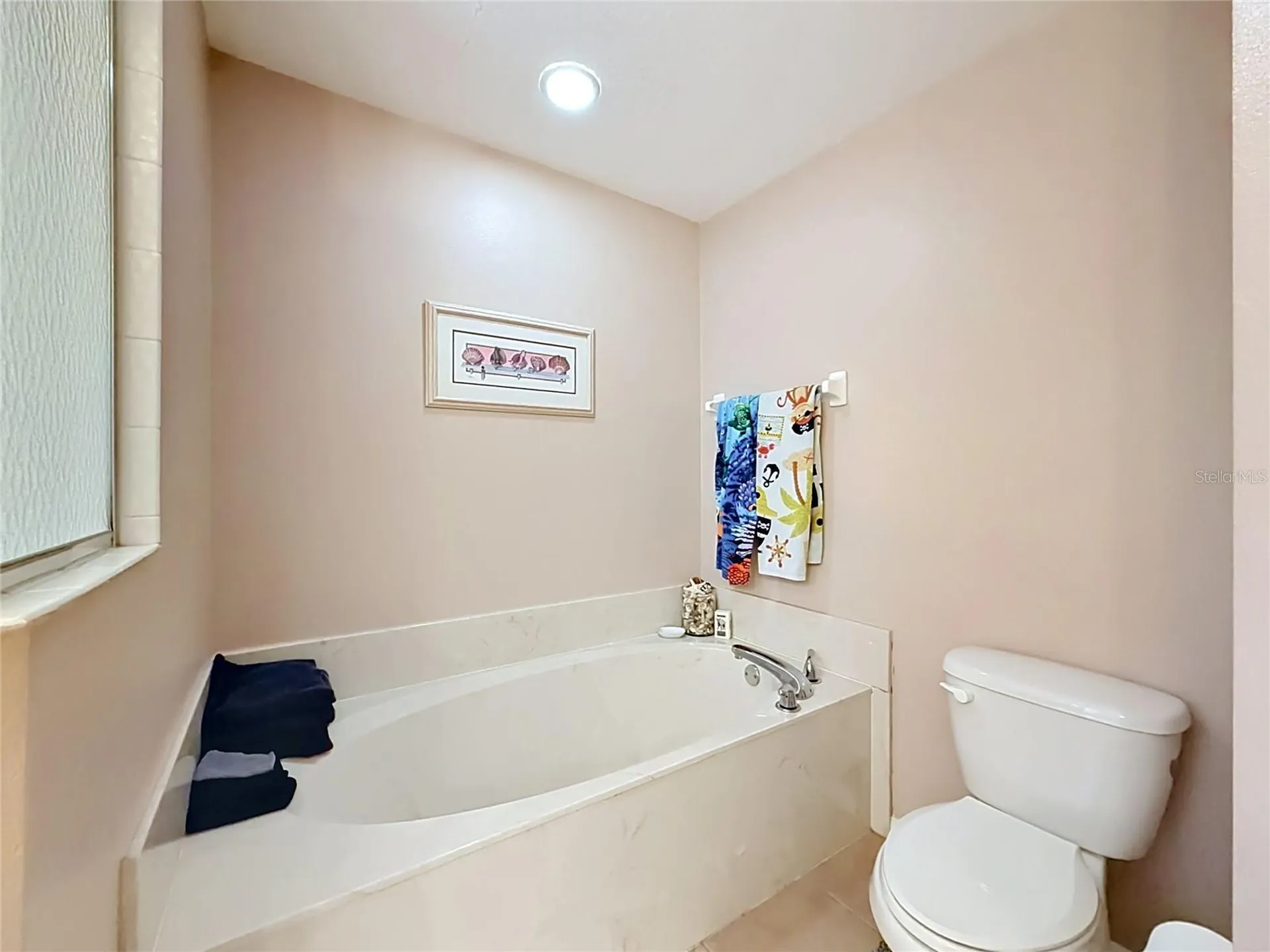 2226 SW Algiers Court Dunnellon FL 34431