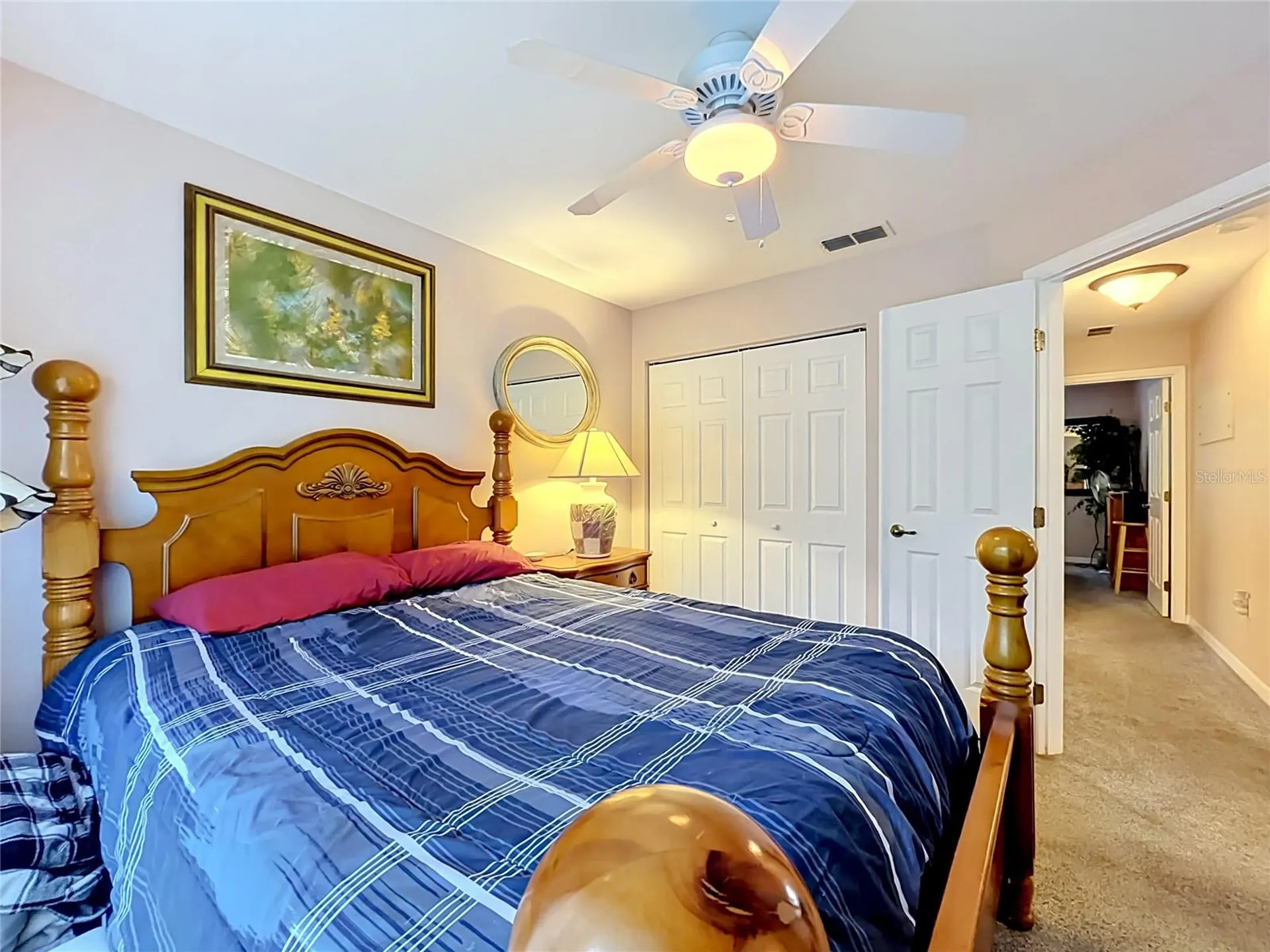 2226 SW Algiers Court Dunnellon FL 34431