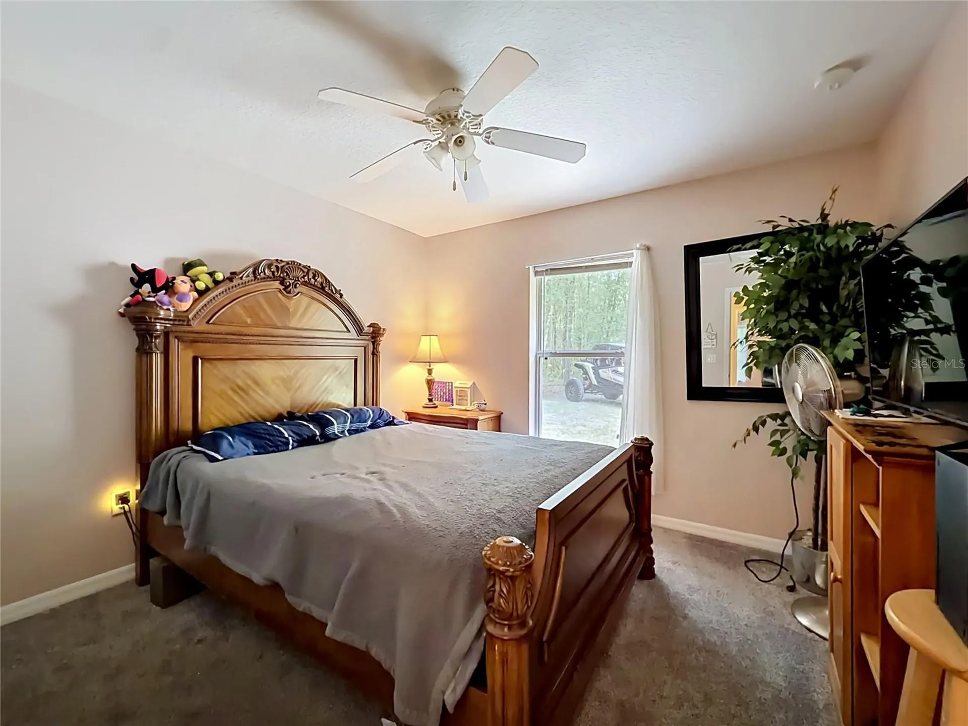 2226 SW Algiers Court Dunnellon FL 34431