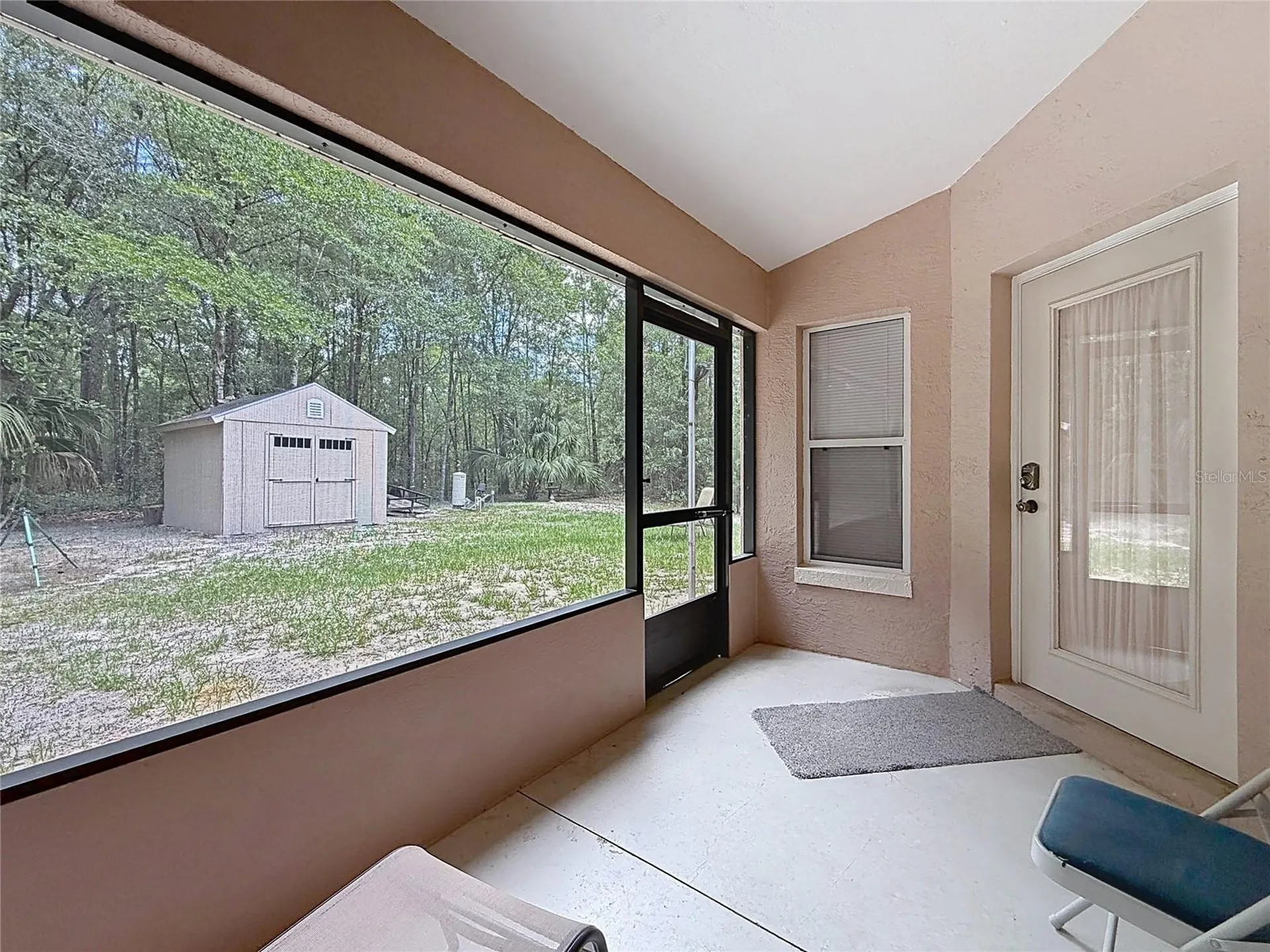 2226 SW Algiers Court Dunnellon FL 34431
