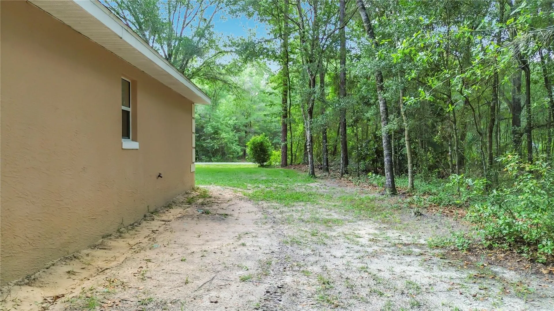 2226 SW Algiers Court Dunnellon FL 34431