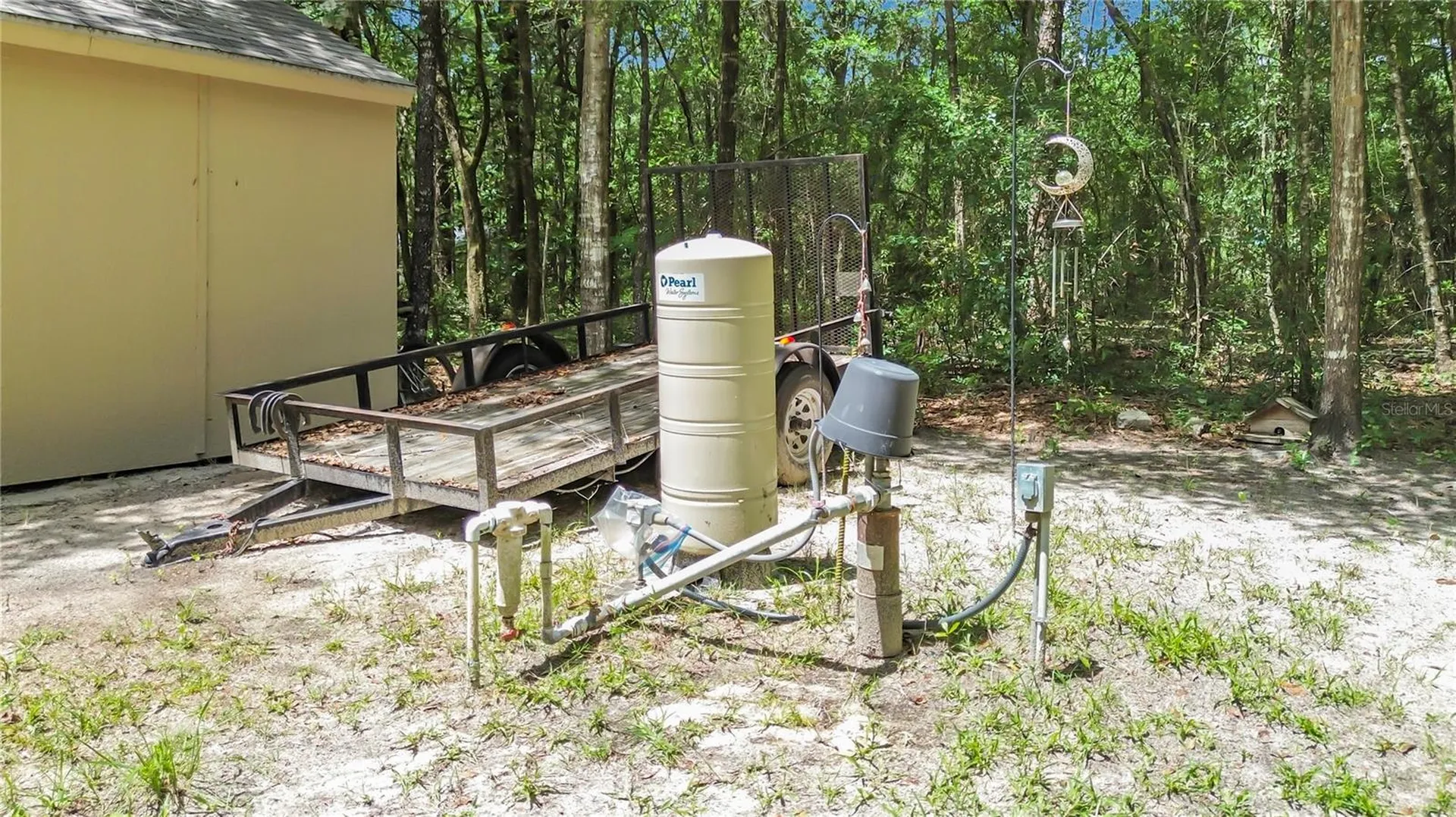 2226 SW Algiers Court Dunnellon FL 34431