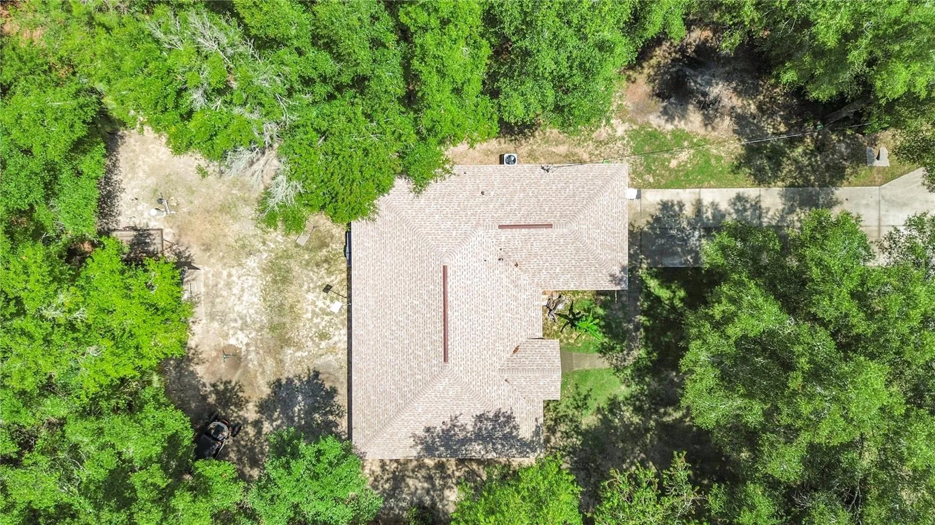 2226 SW Algiers Court Dunnellon FL 34431