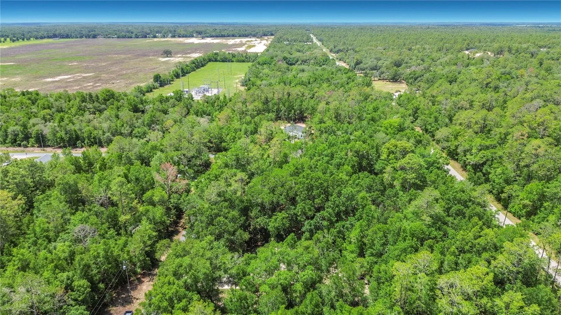 2226 SW Algiers Court Dunnellon FL 34431