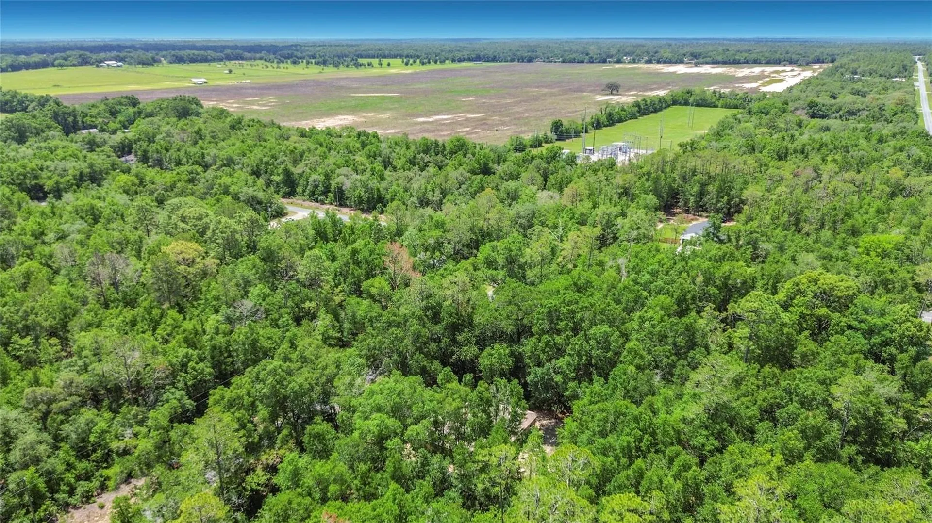 2226 SW Algiers Court Dunnellon FL 34431