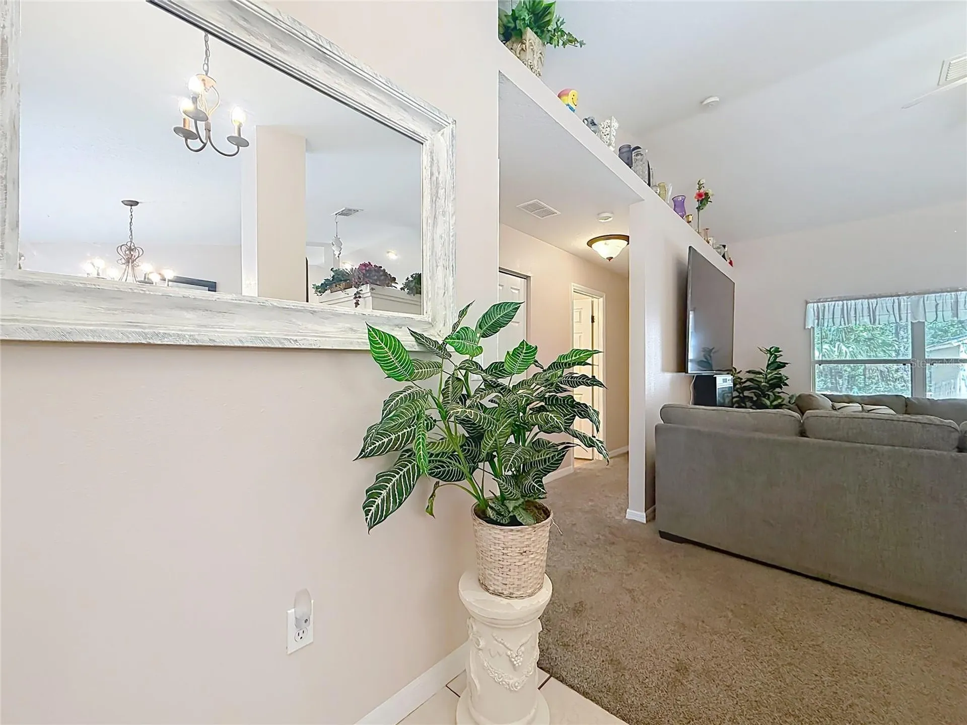 2226 SW Algiers Court Dunnellon FL 34431