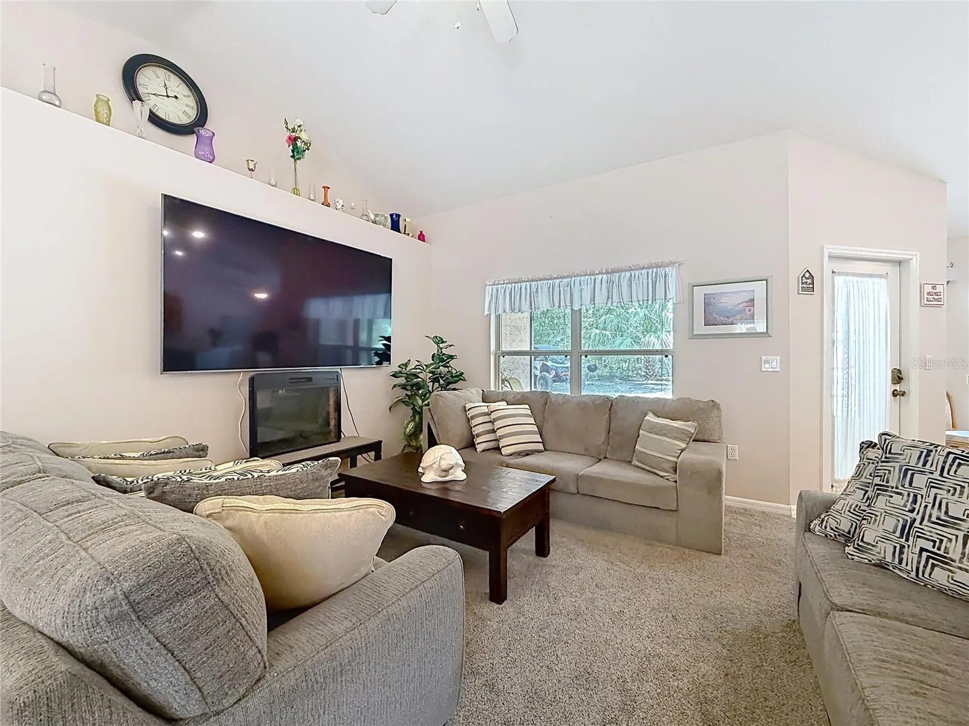 2226 SW Algiers Court Dunnellon FL 34431