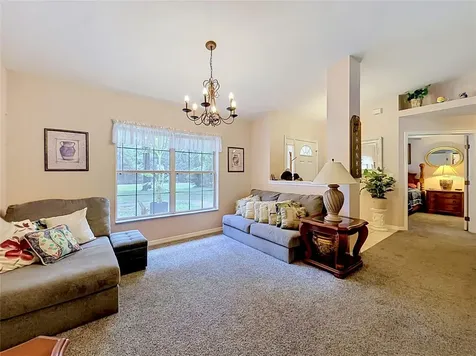 2226 SW Algiers Court Dunnellon FL 34431