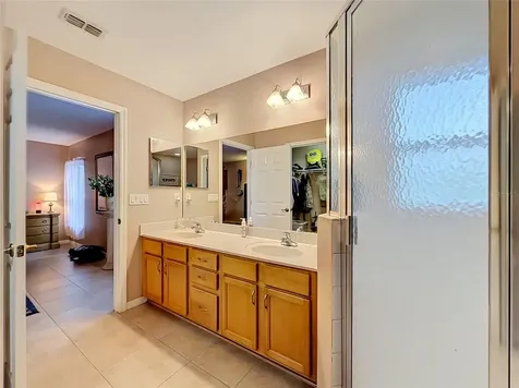 2226 SW Algiers Court Dunnellon FL 34431