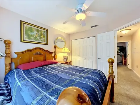 2226 SW Algiers Court Dunnellon FL 34431