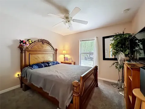 2226 SW Algiers Court Dunnellon FL 34431