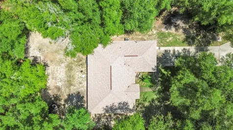 2226 SW Algiers Court Dunnellon FL 34431